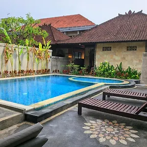 Taman Sari Kuta (Bali)